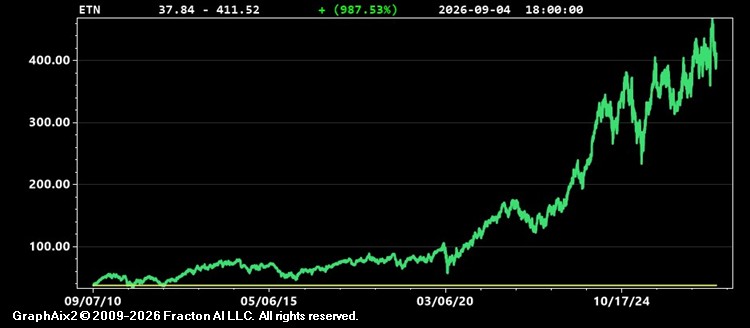 etn.jpg